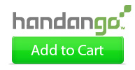 Purchase VirtuaMouse via Handango