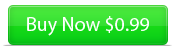 Buy VirtuaMouse for $9.95 USD