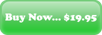 Buy Now for $19.95 USD