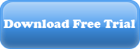 Download a Free Trial of VirtuaMouse One-Hand