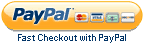 Add to Cart